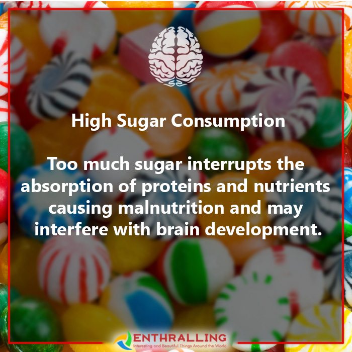 2-brain-damaging-habits