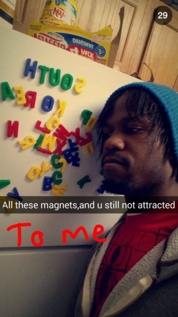 2-breakup-snapchats-so-brutal-you-will-feel-bad