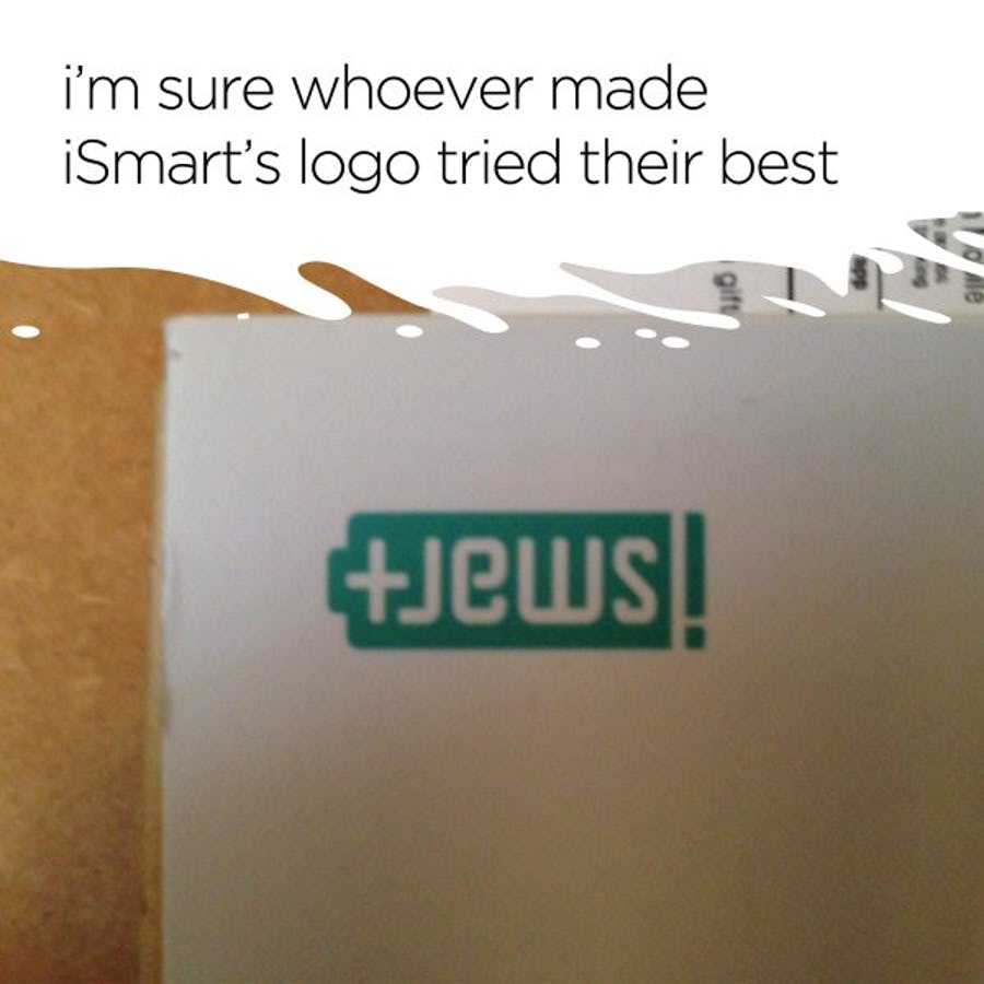 2-folks-who-tried-their-best-and-failed