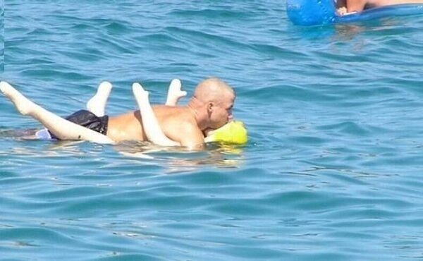 2-funniest-beach-moments-ever-summer
