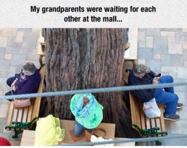 2-grandparents-failed-hilarious-moments