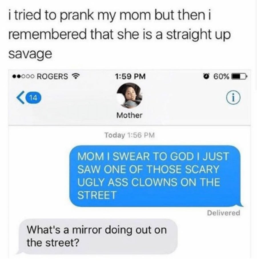 2-people-so-mean-its-hilarious