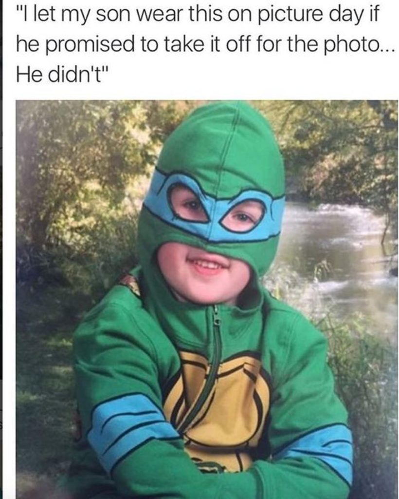2-people-who-got-revenge-in-hilarious-ways