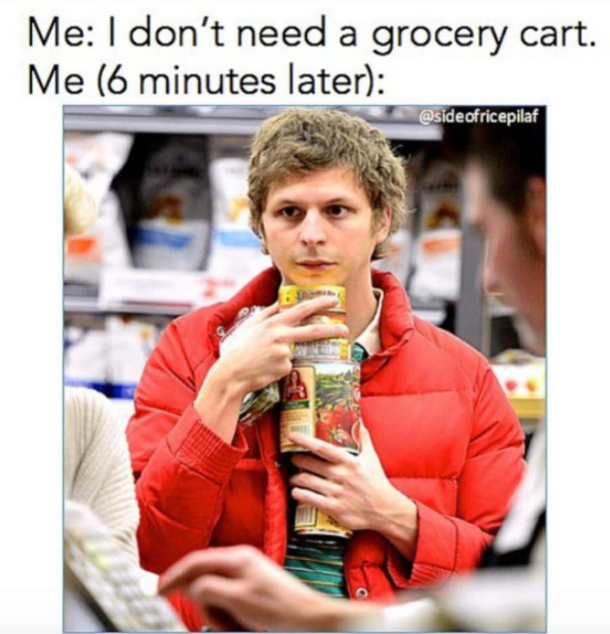 2-relatable-memes-make-you-feel-better