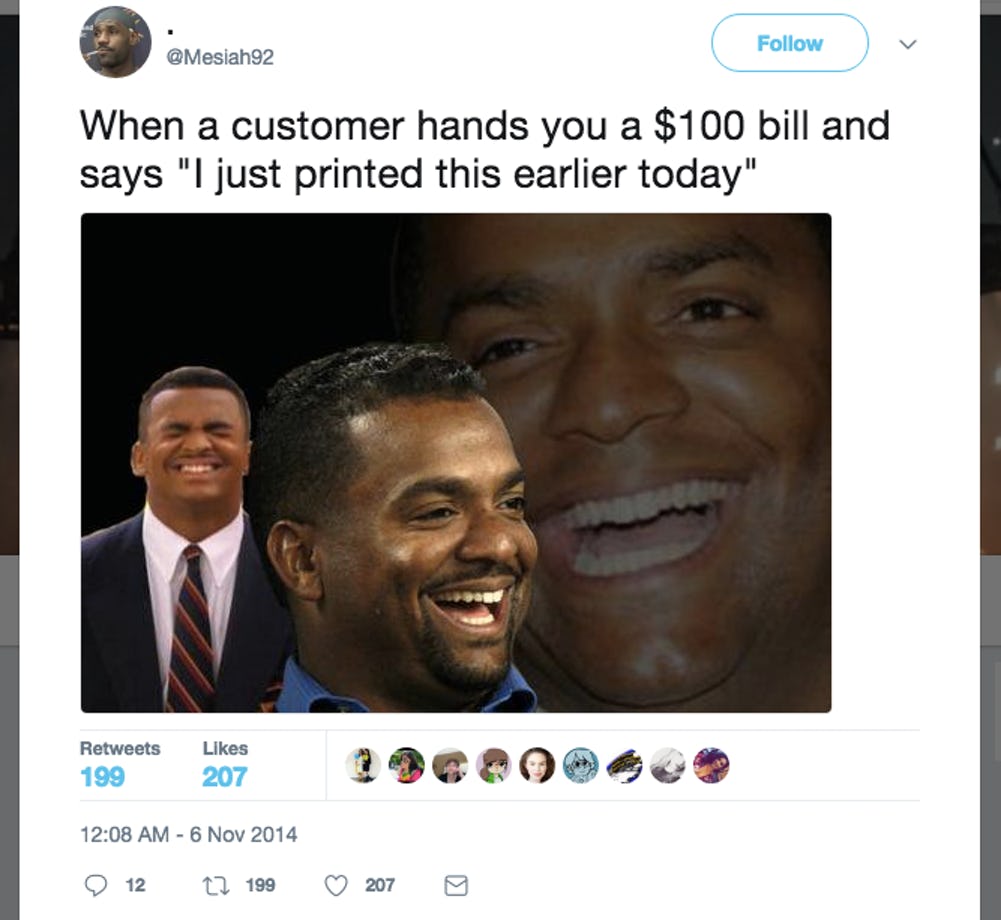 2-supermarket-customers-went-way-too-far