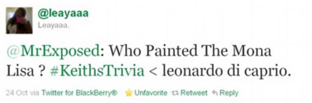 2-tweets-so-stupid-you-cant-even-get-mad