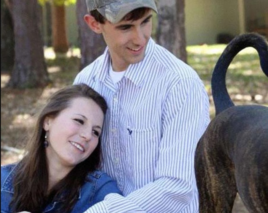 2-we-dare-you-to-explain-these-photos