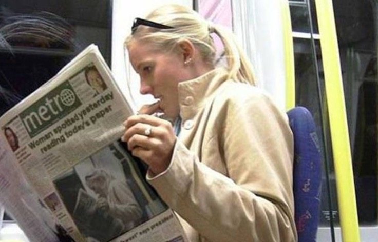 20-awesome-photos-for-a-great-week-start