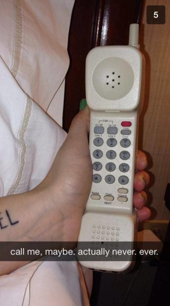 3-breakup-snapchats-so-brutal-you-will-feel-bad