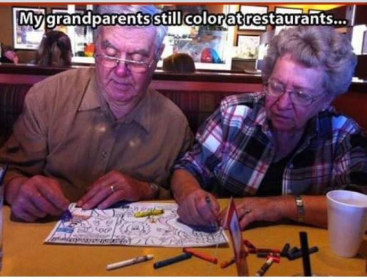 3-grandparents-failed-hilarious-moments