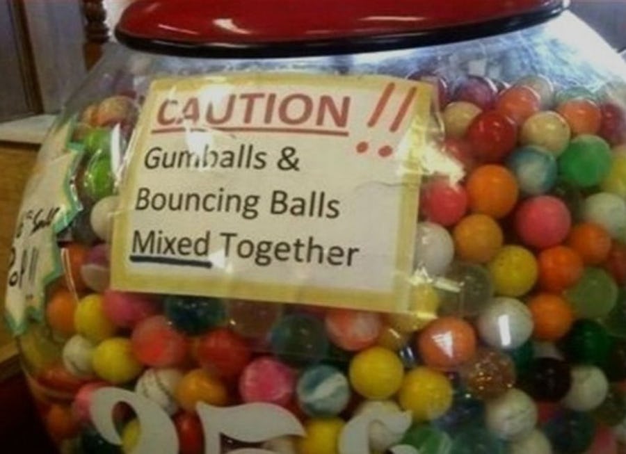 3-people-so-mean-its-hilarious