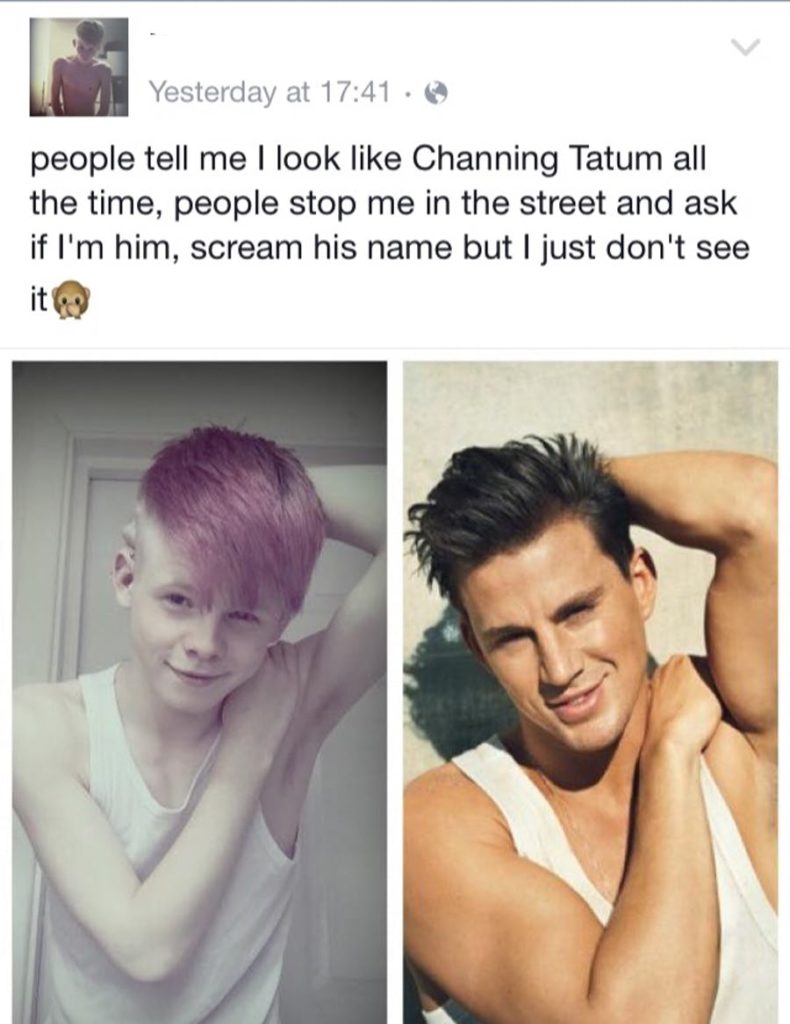 3-people-who-definitely-do-not-look-like-celebrities