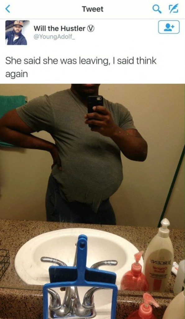3-people-who-got-revenge-in-hilarious-ways