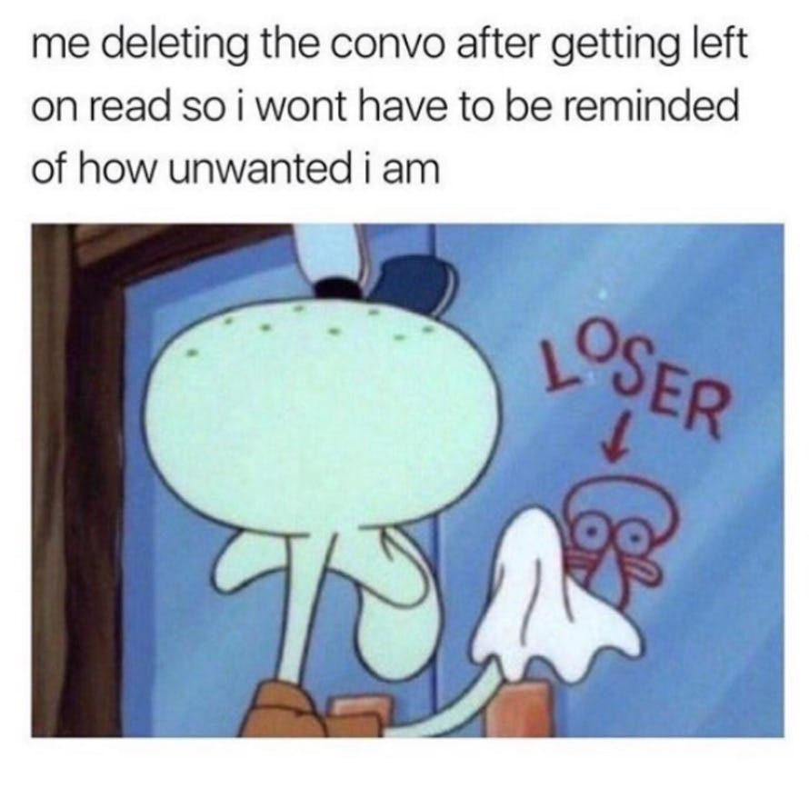 3-relatable-memes-make-you-feel-better