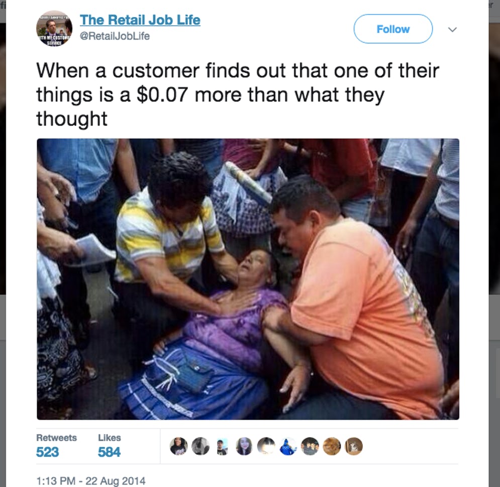 3-supermarket-customers-went-way-too-far