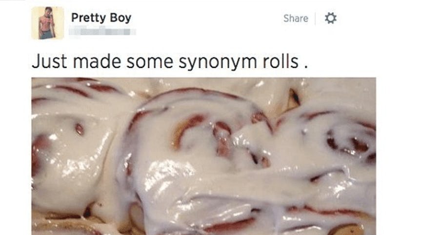 3-tweets-so-stupid-you-cant-even-get-mad