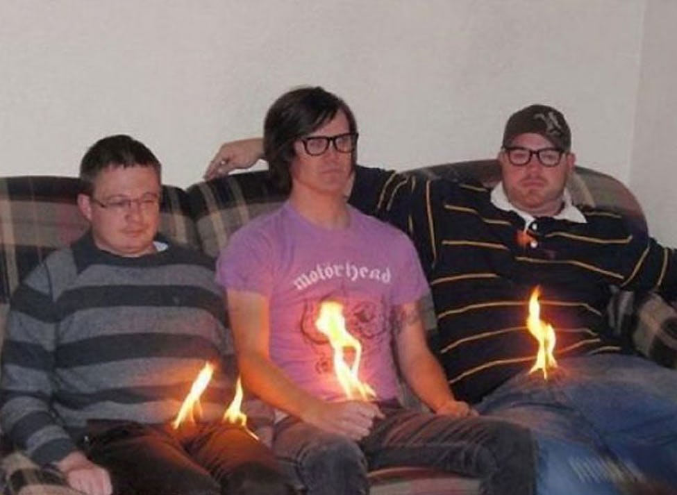 3-we-dare-you-to-explain-these-photos