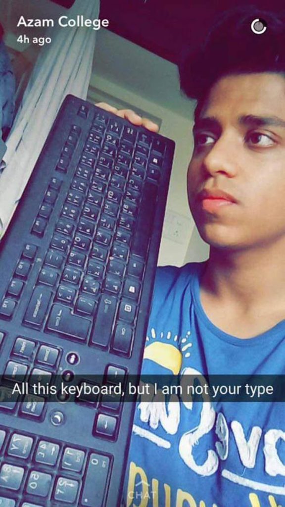 4-breakup-snapchats-so-brutal-you-will-feel-bad