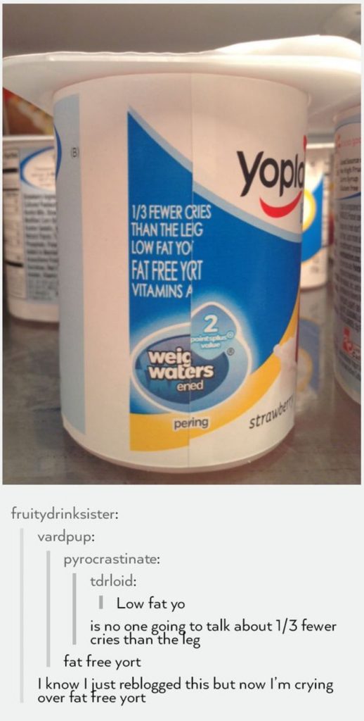 4-folks-who-tried-their-best-and-failed