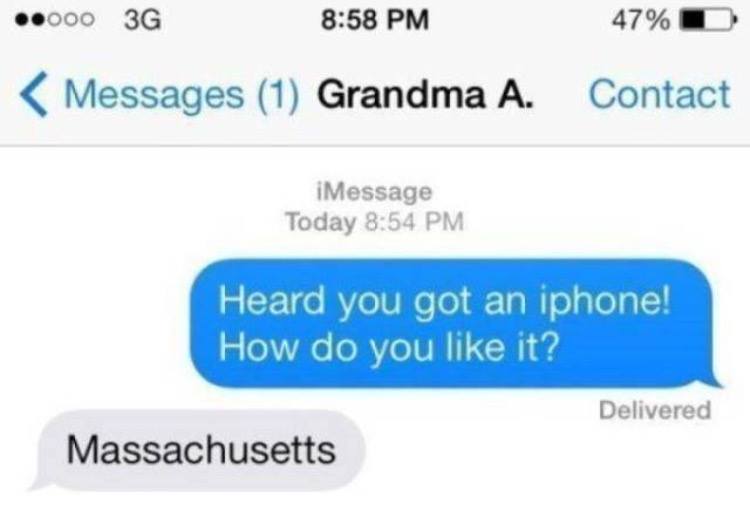 4-grandparents-failed-hilarious-moments