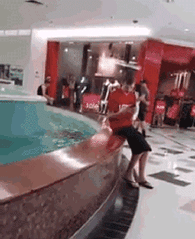 4-people-so-mean-its-hilarious