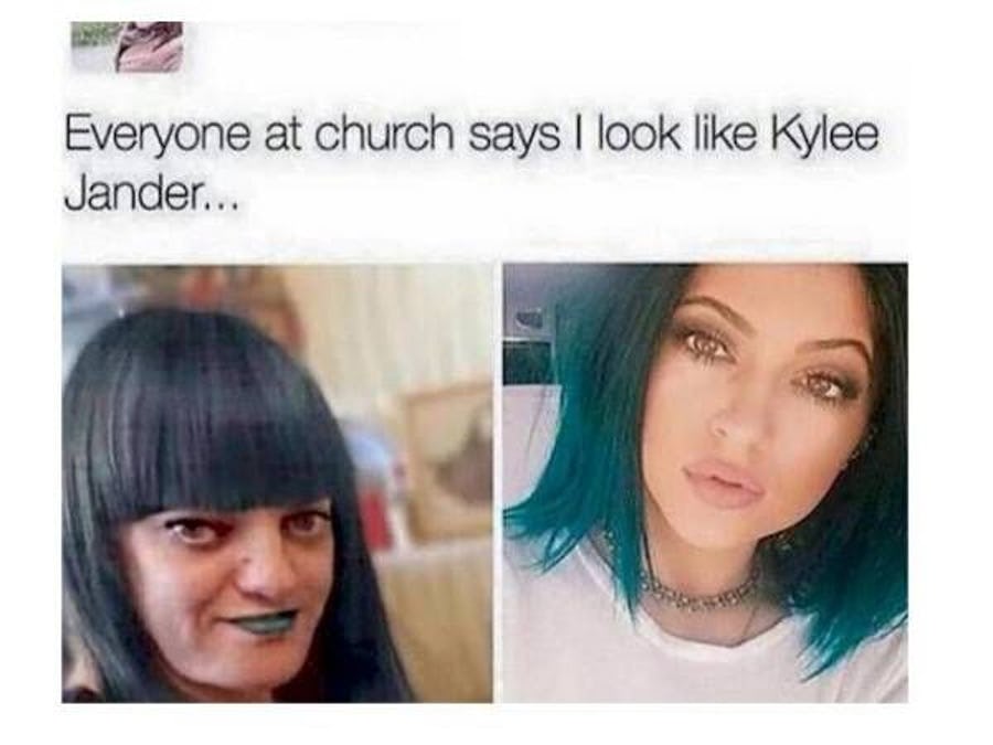 4-people-who-definitely-do-not-look-like-celebrities
