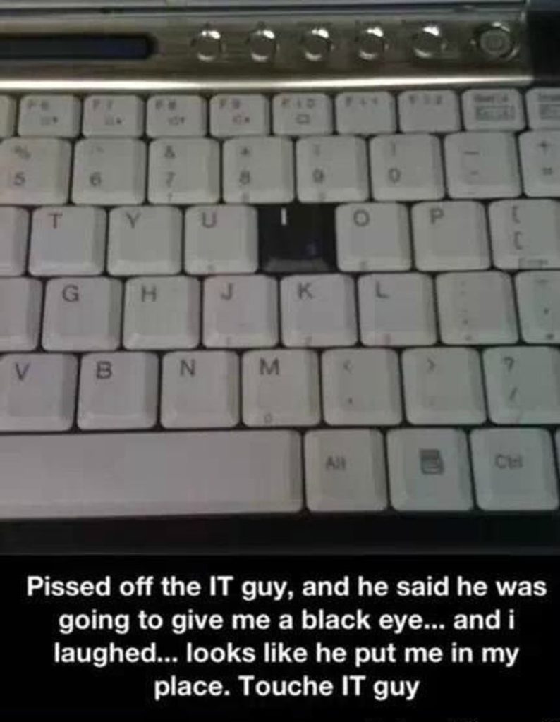 4-people-who-got-revenge-in-hilarious-ways