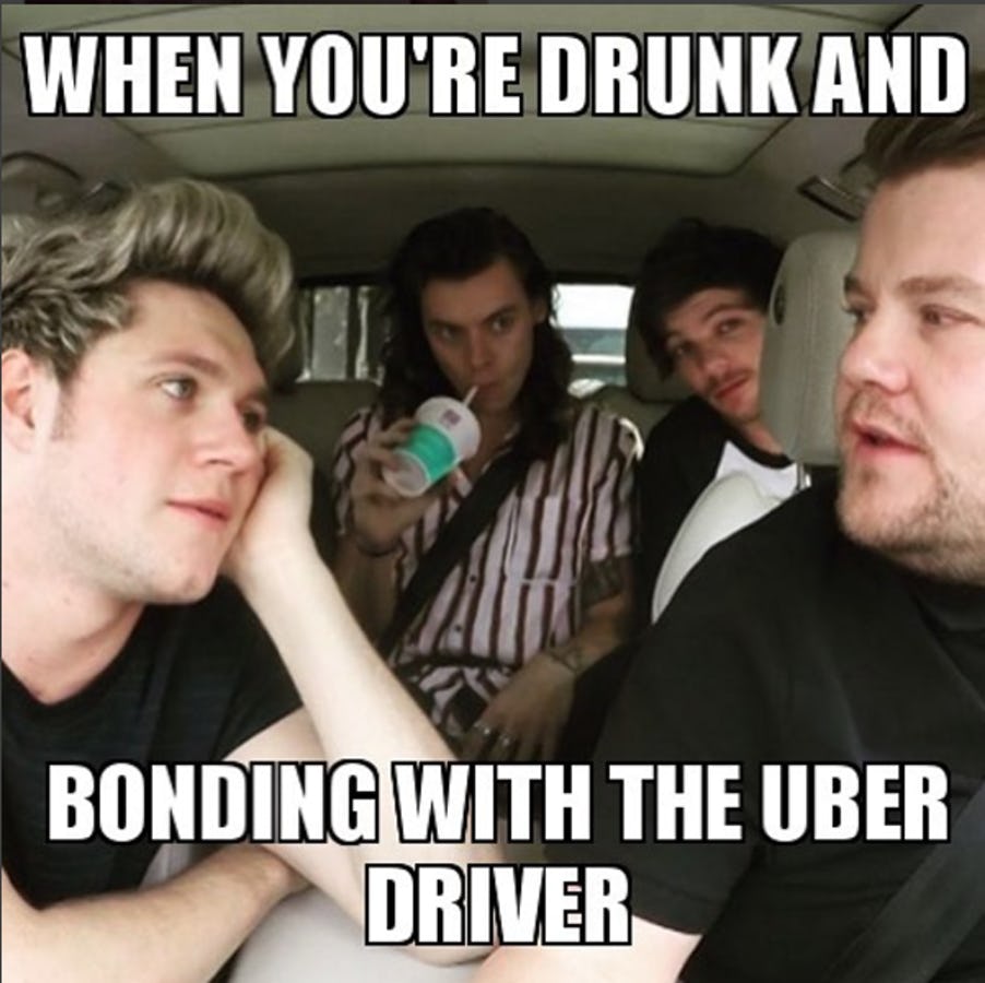 4-relatable-memes-make-you-feel-better