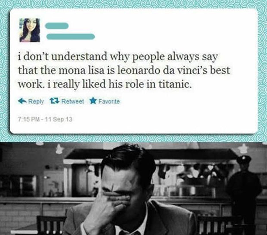 4-tweets-so-stupid-you-cant-even-get-mad