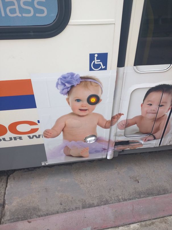 5-ads-gone-so-wrong-they-will-shock-you
