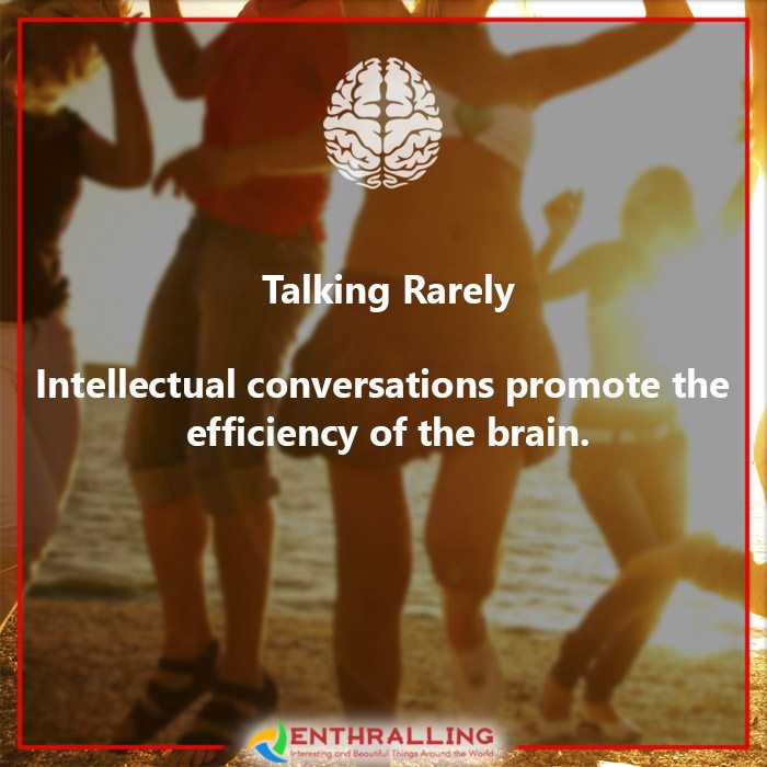 5-brain-damaging-habits