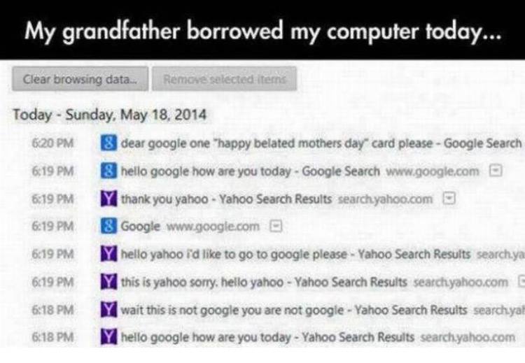 5-grandparents-failed-hilarious-moments