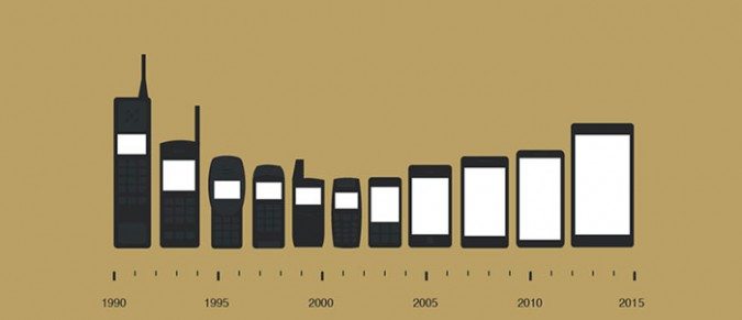5-hilarious-illustrations-show-the-paradoxe-of-evolution