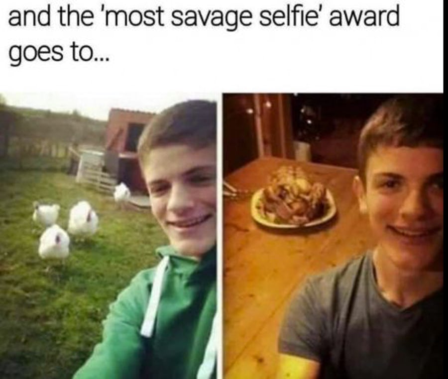 5-people-so-mean-its-hilarious