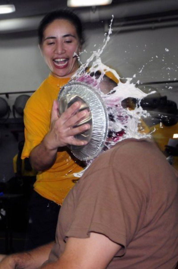 5-photos-captured-perfect-timing