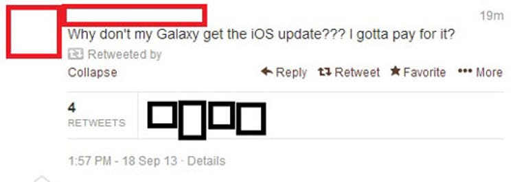 5-tweets-so-stupid-you-cant-even-get-mad