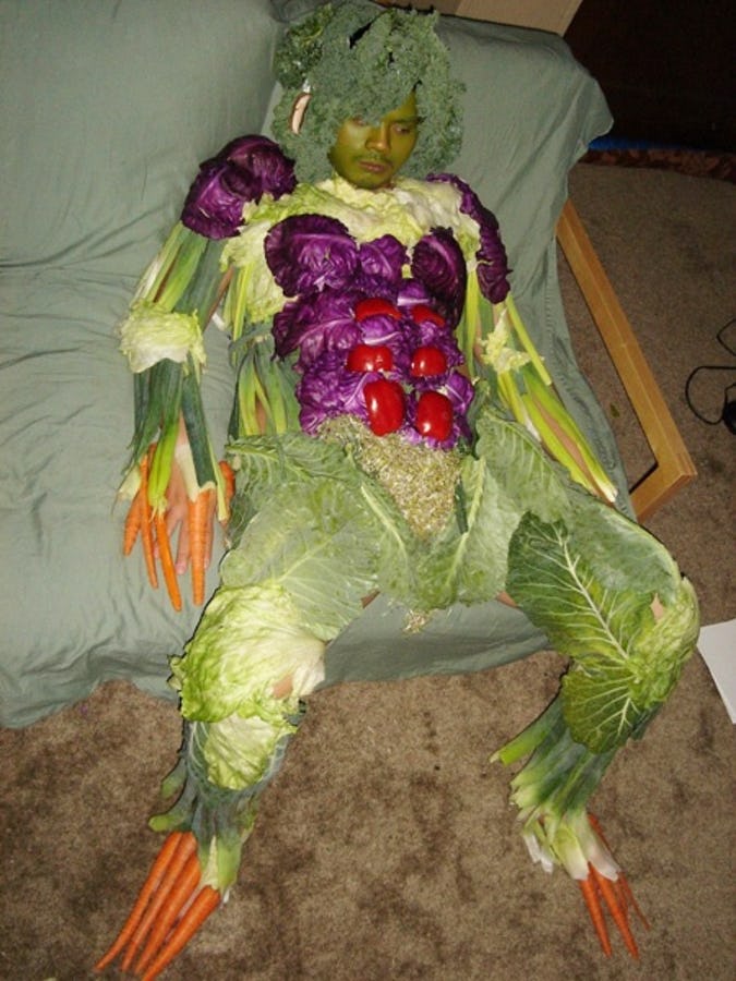 5-we-dare-you-to-explain-these-photos