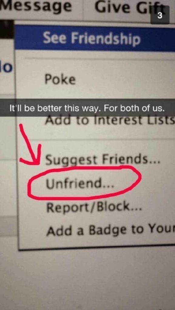 6-breakup-snapchats-so-brutal-you-will-feel-bad