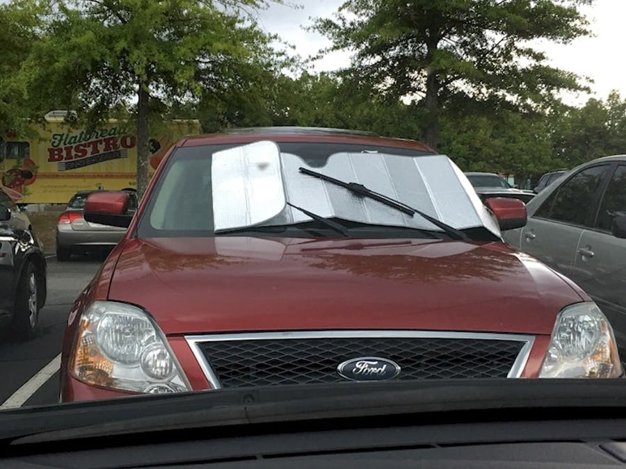 6-folks-who-tried-their-best-and-failed