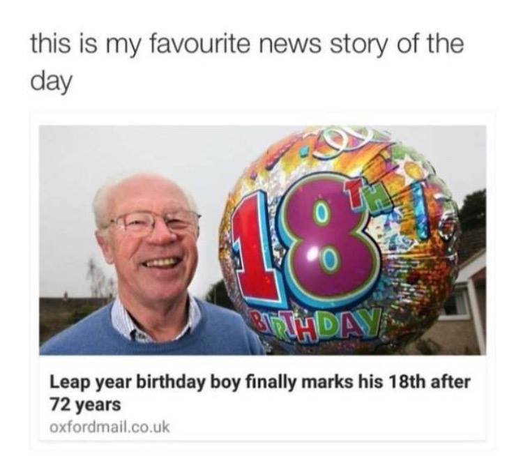 6-grandparents-failed-hilarious-moments