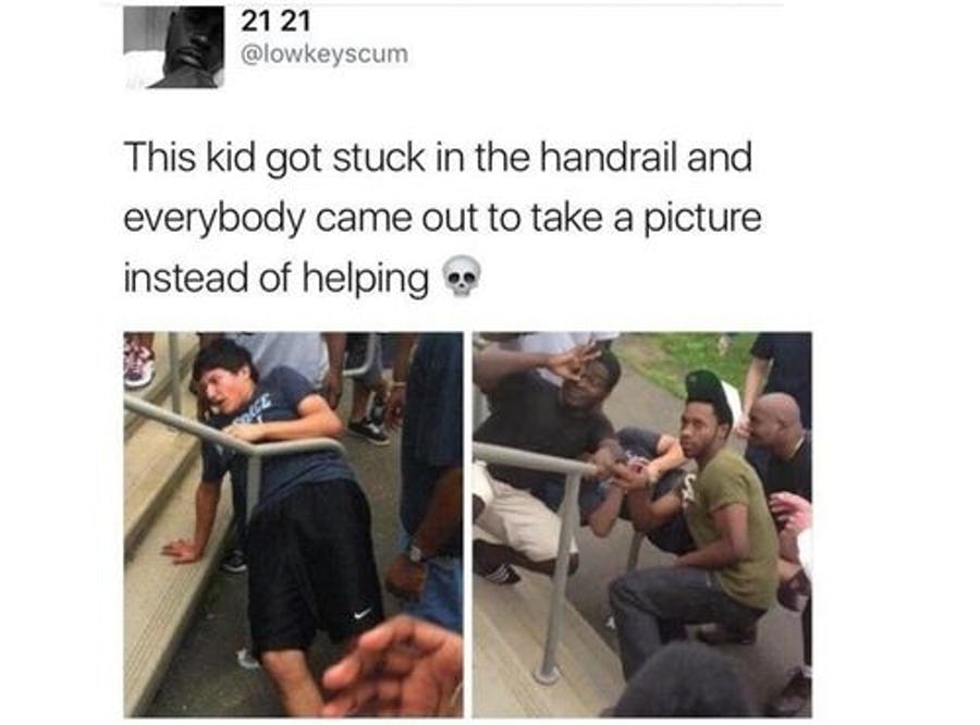 6-people-so-mean-its-hilarious