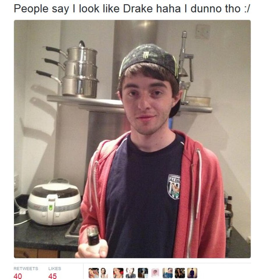 6-people-who-definitely-do-not-look-like-celebrities