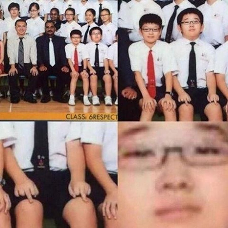 6-people-who-got-revenge-in-hilarious-ways