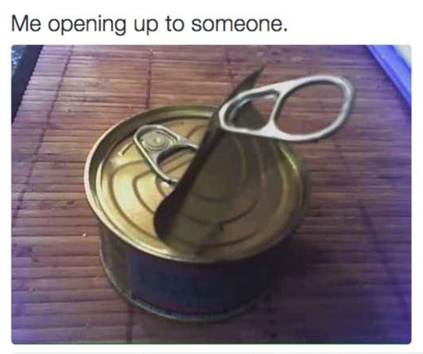 6-relatable-memes-make-you-feel-better
