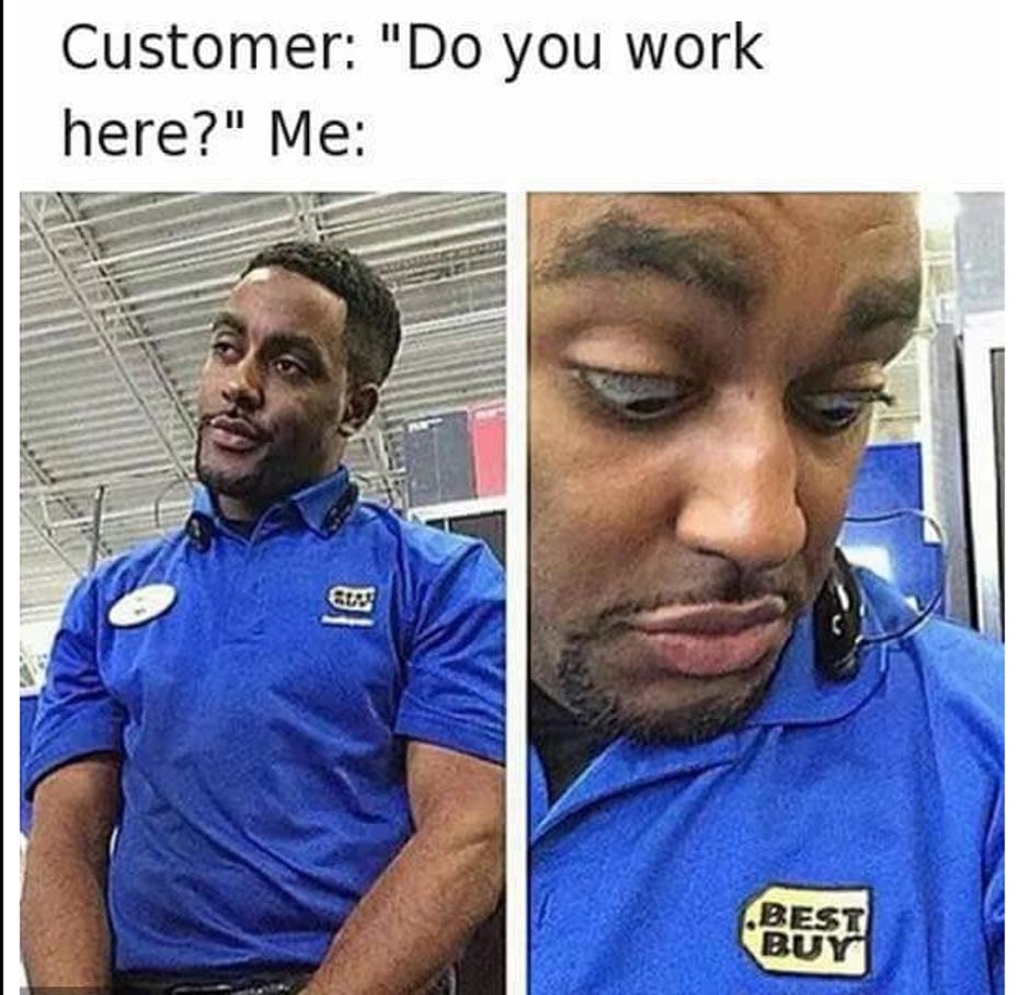 6-supermarket-customers-went-way-too-far