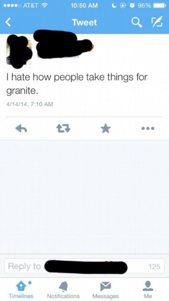 6-tweets-so-stupid-you-cant-even-get-mad