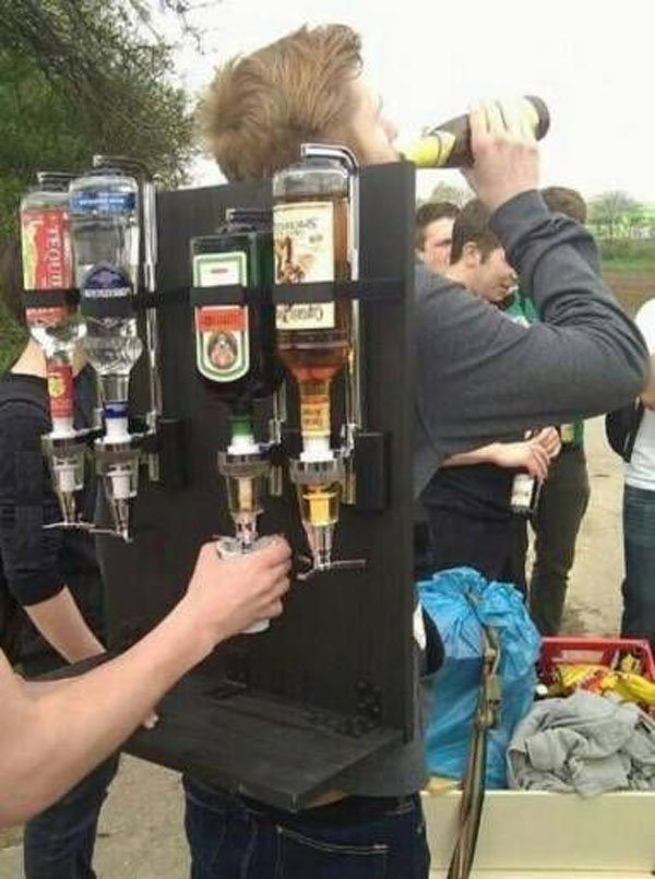 7-awesome-photos-for-a-great-week-start