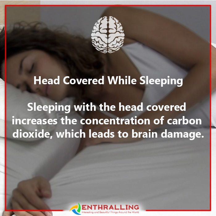 7-brain-damaging-habits