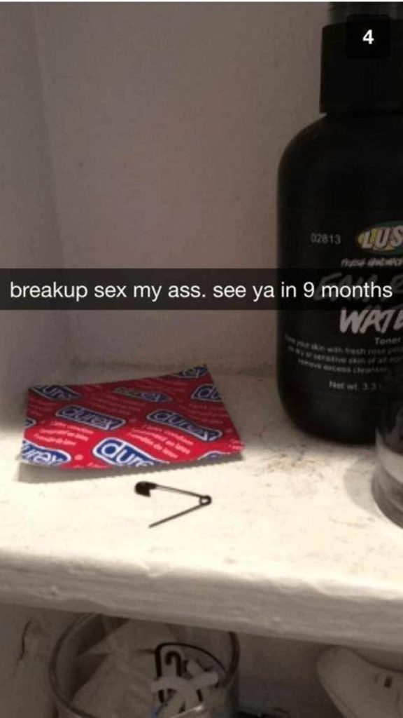 7-breakup-snapchats-so-brutal-you-will-feel-bad