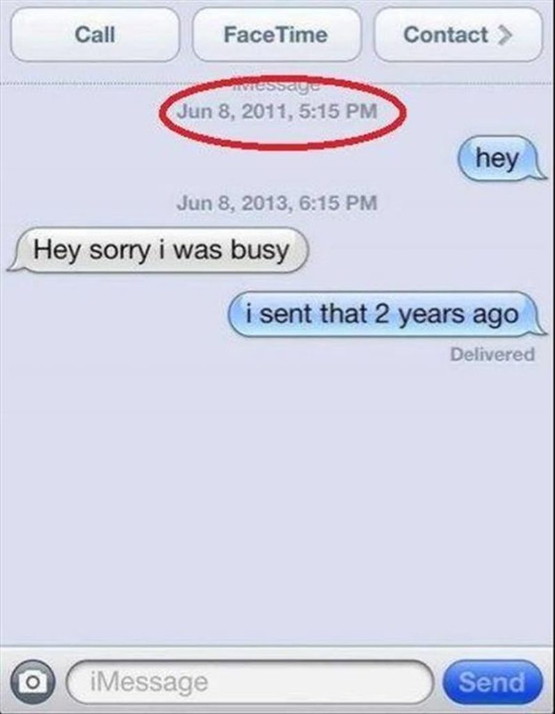 7-folks-who-tried-their-best-and-failed